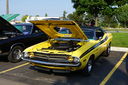 DSC06371.JPG