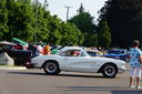 DSC06384.JPG