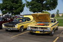 DSC06388.JPG
