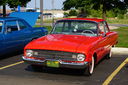 DSC06390.JPG