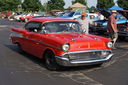 DSC06431.JPG