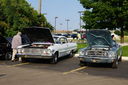 DSC06434.JPG