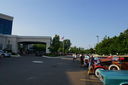 DSC06453.JPG