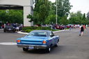 DSC06457.JPG