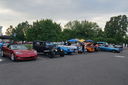 DSC06472.JPG