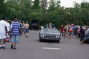 DSC06478.JPG
