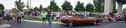 Filename=DSC06488_stitch.jpg
Filesize=233KiB
Dimensions=2046x456
Date added=Mar 29, 2018 DSC06488_stitch.jpg