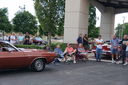 Filename=DSC06495.JPG
Filesize=476KiB
Dimensions=2047x1361
Date added=Mar 29, 2018 DSC06495.JPG