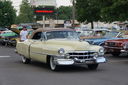DSC06510.JPG