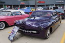 DSC06533.JPG