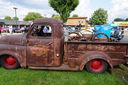 DSC06543.JPG