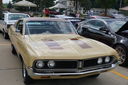 DSC06561.JPG