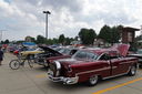 DSC06567.JPG