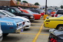DSC06570.JPG