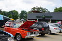 DSC06577.JPG