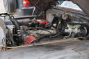 DSC06581.JPG