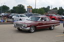 DSC06582.JPG