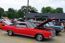 DSC06584.JPG