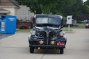 DSC06587.JPG