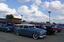 DSC06594.JPG