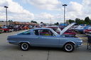 DSC06597.JPG