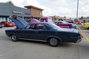 DSC06607.JPG