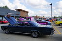 DSC06608.JPG