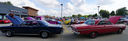 Filename=DSC06608_stitch.jpg
Filesize=267KiB
Dimensions=2047x657
Date added=Mar 29, 2018 DSC06608_stitch.jpg