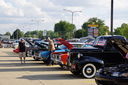 DSC06612.JPG
