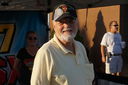 DSC06654.JPG