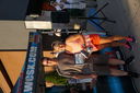 DSC06659.JPG
