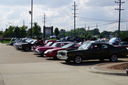 Filename=DSC05947.JPG
Filesize=465KiB
Dimensions=2047x1361
Date added=Mar 29, 2018 DSC05947.JPG