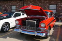 DSC05949.JPG