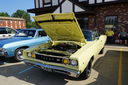 Filename=DSC05953.JPG
Filesize=548KiB
Dimensions=2047x1361
Date added=Mar 29, 2018 DSC05953.JPG