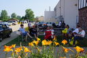 DSC05955.JPG
