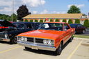 DSC05959.JPG