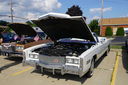DSC05964.JPG