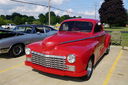 DSC05965.JPG