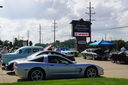 DSC05968.JPG