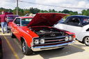 DSC05973.JPG