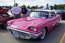 DSC05979.JPG