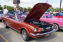 DSC05980.JPG