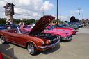 DSC05981.JPG