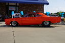 Filename=DSC05988.JPG
Filesize=476KiB
Dimensions=2047x1361
Date added=Mar 29, 2018 DSC05988.JPG