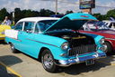 DSC05995.JPG