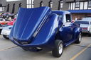 Filename=DSC06006.JPG
Filesize=451KiB
Dimensions=2047x1361
Date added=Mar 29, 2018 DSC06006.JPG