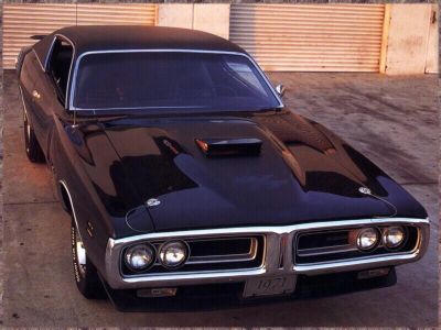 71DodgeChargerRT.jpg