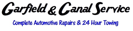 garfieldcanalservice