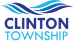clinton township cruise 2018