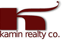 kamin-logo